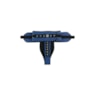 CINTO PELVICO 402500-1